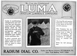 Luma 1918 116.jpg